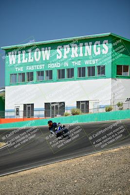 media/Jun-21-2025-2WTD (Sat) [[bd507672ab]]/C Group/Session 1 (Turn 4)/